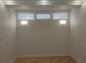 Продаётся 3-комн. новостройка 91.4 м², м. Иншаатчылар, photo 5 from 8