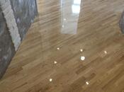 Продаётся 3-комн. новостройка 91.4 м², м. Иншаатчылар, photo 7 from 8