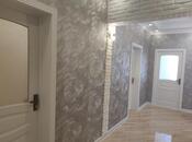 Продаётся 3-комн. новостройка 91.4 м², м. Иншаатчылар, photo 4 from 8