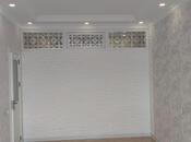 Продаётся 3-комн. новостройка 91.4 м², м. Иншаатчылар, photo 6 from 8