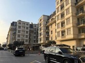 Продаётся 3-комн. новостройка 132 м², пос. Аг шехер, photo 2 from 8