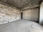 Продаётся 3-комн. новостройка 132 м², пос. Аг шехер, photo 5 from 8