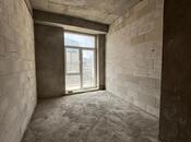 Продаётся 3-комн. новостройка 132 м², пос. Аг шехер, photo 4 from 8