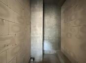 Продаётся 3-комн. новостройка 132 м², пос. Аг шехер, photo 8 from 8