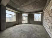 Продаётся 3-комн. новостройка 132 м², пос. Аг шехер, photo 3 from 8