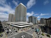 Продаётся 3-комн. новостройка 132 м², пос. Аг шехер, photo 1 from 8