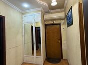 Сдаётся 3-комн. вторичка 90 м², м. Азадлыг проспекти, photo 8 from 8