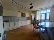 Сдаётся 3-комн. офис 140 м², м. Шах Исмаил Хатаи, photo 4 from 8