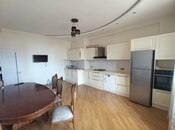 Сдаётся 3-комн. офис 140 м², м. Шах Исмаил Хатаи, photo 5 from 8