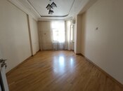 Сдаётся 3-комн. офис 140 м², м. Шах Исмаил Хатаи, photo 6 from 8