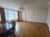 Сдаётся 3-комн. офис 140 м², м. Шах Исмаил Хатаи, photo 1 from 8