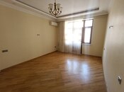 Сдаётся 3-комн. офис 140 м², м. Шах Исмаил Хатаи, photo 7 from 8
