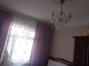 3-комн. вторичка - Сумгаит - 70 м²