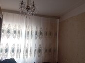 3-комн. вторичка - Сумгаит - 70 м²