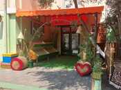 Продаётся  объект 130 м², м. Шах Исмаил Хатаи, photo 2 from 8