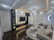 Объявление №6052652 - Баку, пос. Бакиханова, 2-комн., 75 м², 7/12 этаж