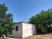 Объявление №6052650 - Баку, пос. Фатмаи, 3-комн., 45 м²