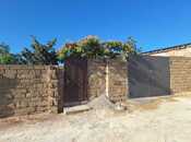 2 otaqlı həyət evi/bağ evi - Türkan q. - 50 m²