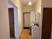 Satılır 4 otaqlı köhnə tikili 100 m², Memar Əcəmi m., photo 7 from 8