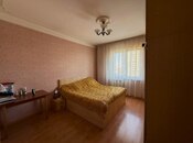 Satılır 4 otaqlı köhnə tikili 100 m², Memar Əcəmi m., photo 3 from 8