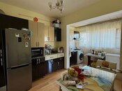 Satılır 4 otaqlı köhnə tikili 100 m², Memar Əcəmi m., photo 5 from 8