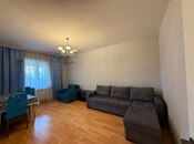 Satılır 4 otaqlı köhnə tikili 100 m², Memar Əcəmi m., photo 1 from 8