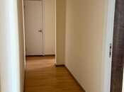 Satılır 4 otaqlı köhnə tikili 100 m², Memar Əcəmi m., photo 6 from 8