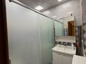 Satılır 4 otaqlı köhnə tikili 100 m², Memar Əcəmi m., photo 8 from 8