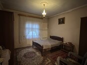 Продаётся 4-комн. дом/дача 150 м², пос. Сабунчи , photo 8 from 8