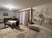Продаётся 4-комн. дом/дача 150 м², пос. Сабунчи , photo 5 from 8