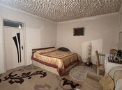 Продаётся 4-комн. дом/дача 150 м², пос. Сабунчи , photo 6 from 8