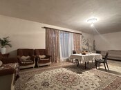 Продаётся 4-комн. дом/дача 150 м², пос. Сабунчи , photo 4 from 8