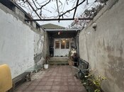 Продаётся 4-комн. дом/дача 150 м², пос. Сабунчи , photo 2 from 8