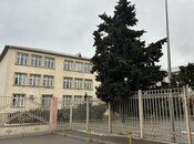 Elan №6052655 - Bakı, Sabunçu q., 4 otaqlı, 150 m²