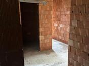 Satılır 2 otaqlı yeni tikili 73.8 m², Lökbatan q., photo 8 from 8
