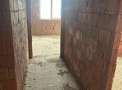 Satılır 2 otaqlı yeni tikili 73.8 m², Lökbatan q., photo 7 from 8