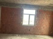 Satılır 2 otaqlı yeni tikili 73.8 m², Lökbatan q., photo 5 from 8
