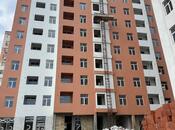 2 otaqlı yeni tikili - Lökbatan q. - 73.8 m²