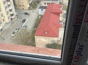 2 otaqlı yeni tikili - Lökbatan q. - 73.8 m²