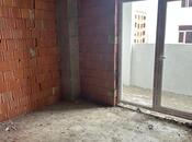 2 otaqlı yeni tikili - Lökbatan q. - 73.8 m²