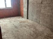 Satılır 2 otaqlı yeni tikili 73.8 m², Lökbatan q., photo 6 from 8