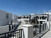 Продаётся 5-комн. дом/дача 198.2 м², пос. Бузовна, photo 7 from 8