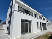 Продаётся 5-комн. дом/дача 198.2 м², пос. Бузовна, photo 1 from 8