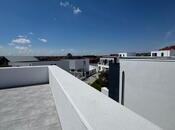 Продаётся 5-комн. дом/дача 198.2 м², пос. Бузовна, photo 4 from 8