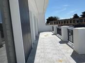 Продаётся 5-комн. дом/дача 198.2 м², пос. Бузовна, photo 5 from 8