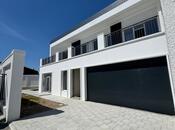 Продаётся 5-комн. дом/дача 198.2 м², пос. Бузовна, photo 3 from 8