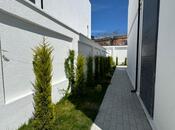 Продаётся 5-комн. дом/дача 198.2 м², пос. Бузовна, photo 8 from 8