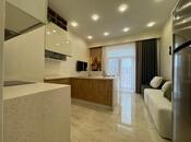 Продаётся 3-комн. новостройка 85 м², пос. Аг шехер, photo 7 from 8