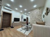 Продаётся 3-комн. новостройка 85 м², пос. Аг шехер, photo 6 from 8