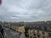 Продаётся 3-комн. новостройка 85 м², пос. Аг шехер, photo 5 from 8